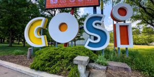 Family Fun in Columbus: Activities for All Ages