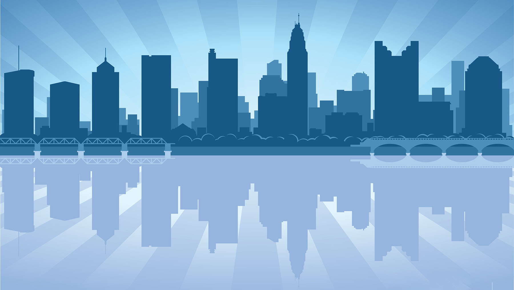 That's 614 Life - Local Business - HangOverEasy