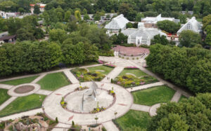 Columbus on a Budget: Free and Affordable Attractions