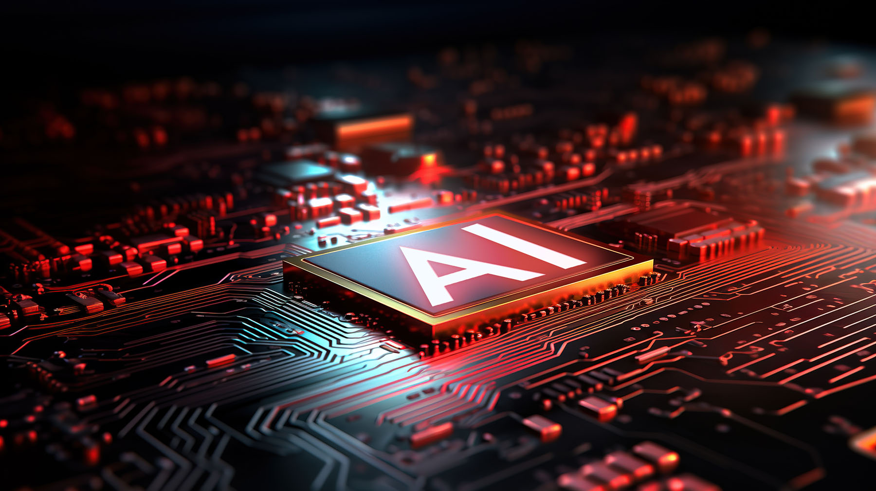 The Rise of Tech in Columbus: A Look at the City’s Innovation