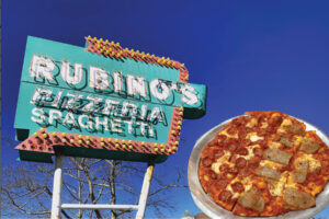 A Taste of Columbus: Iconic Dishes and Where to Try Them