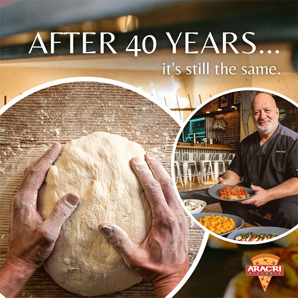 Beyond Research Supplements