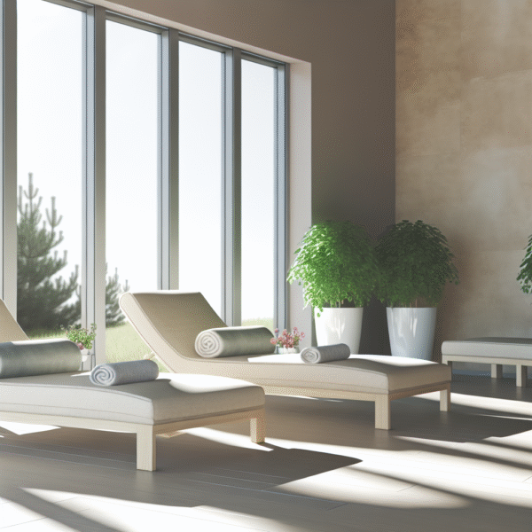 spas in columbus ohio