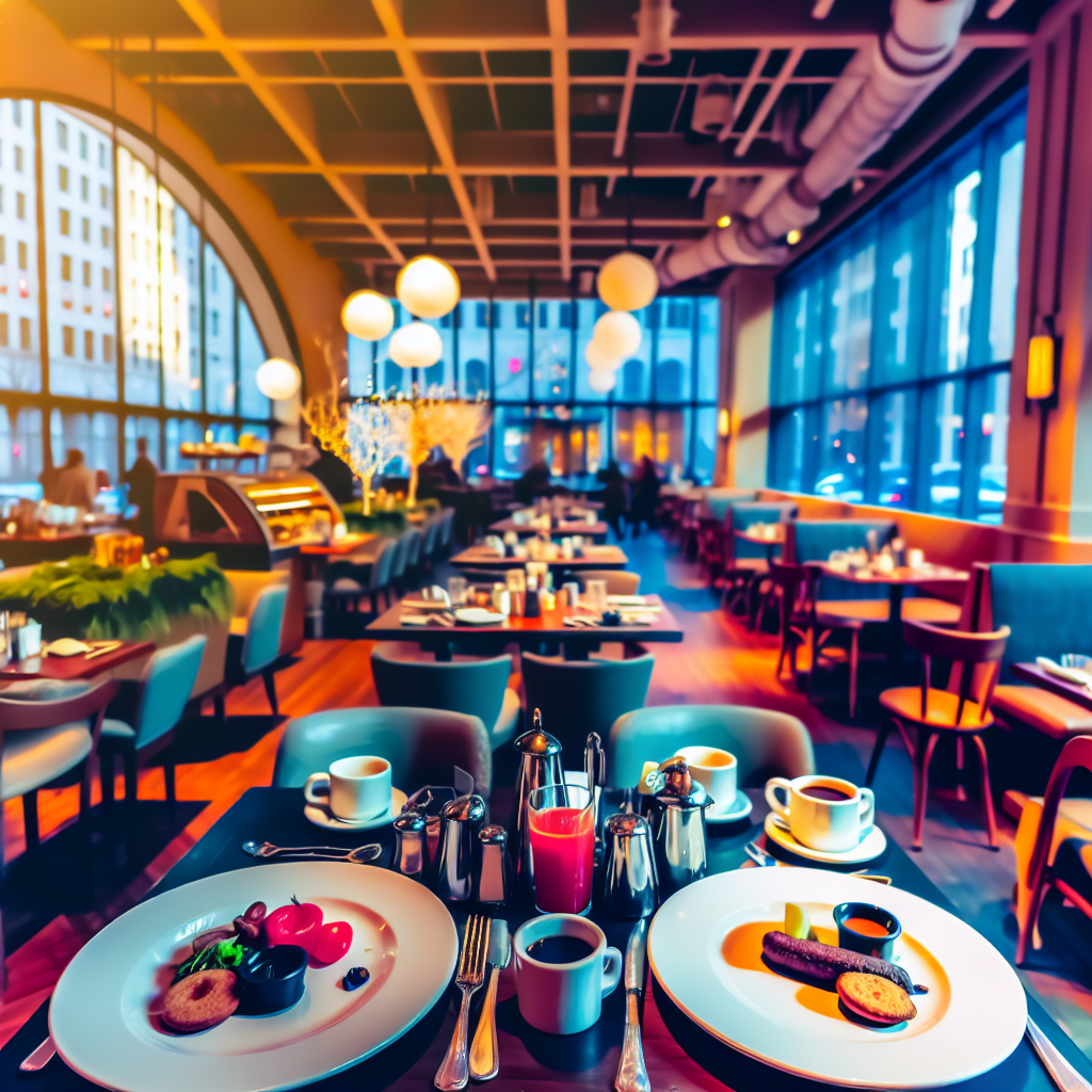 columbus ohio brunch spots