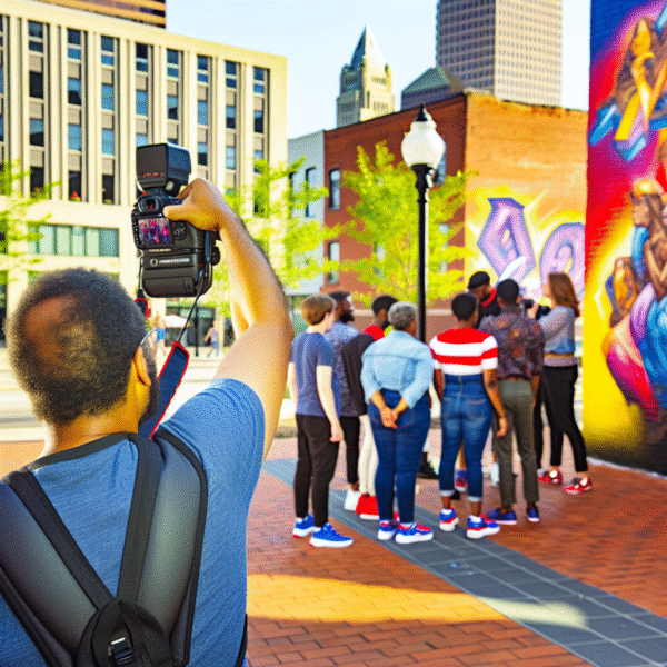 columbus ohio street art