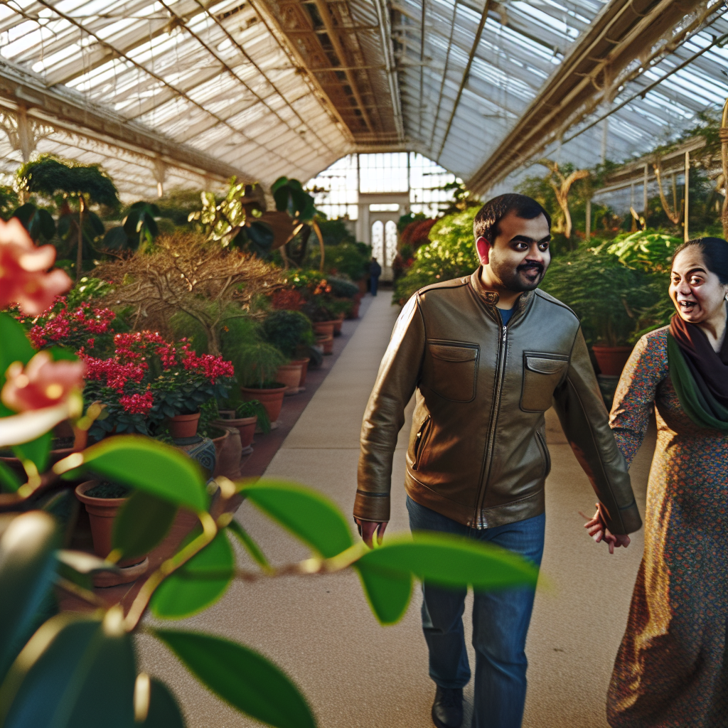 romantic things to do in columbus ohio