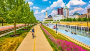 Columbus Under $20: Cheap Fun for Visitors