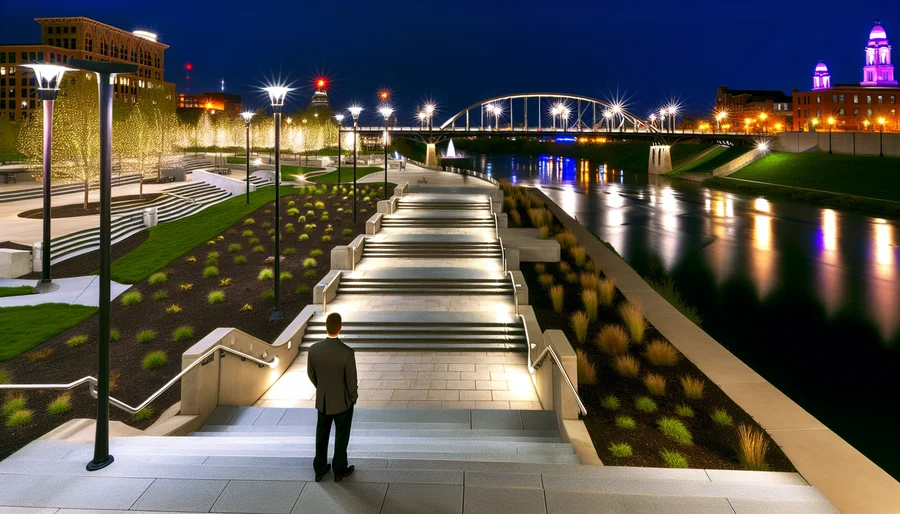 columbus ohio nightlife for adults