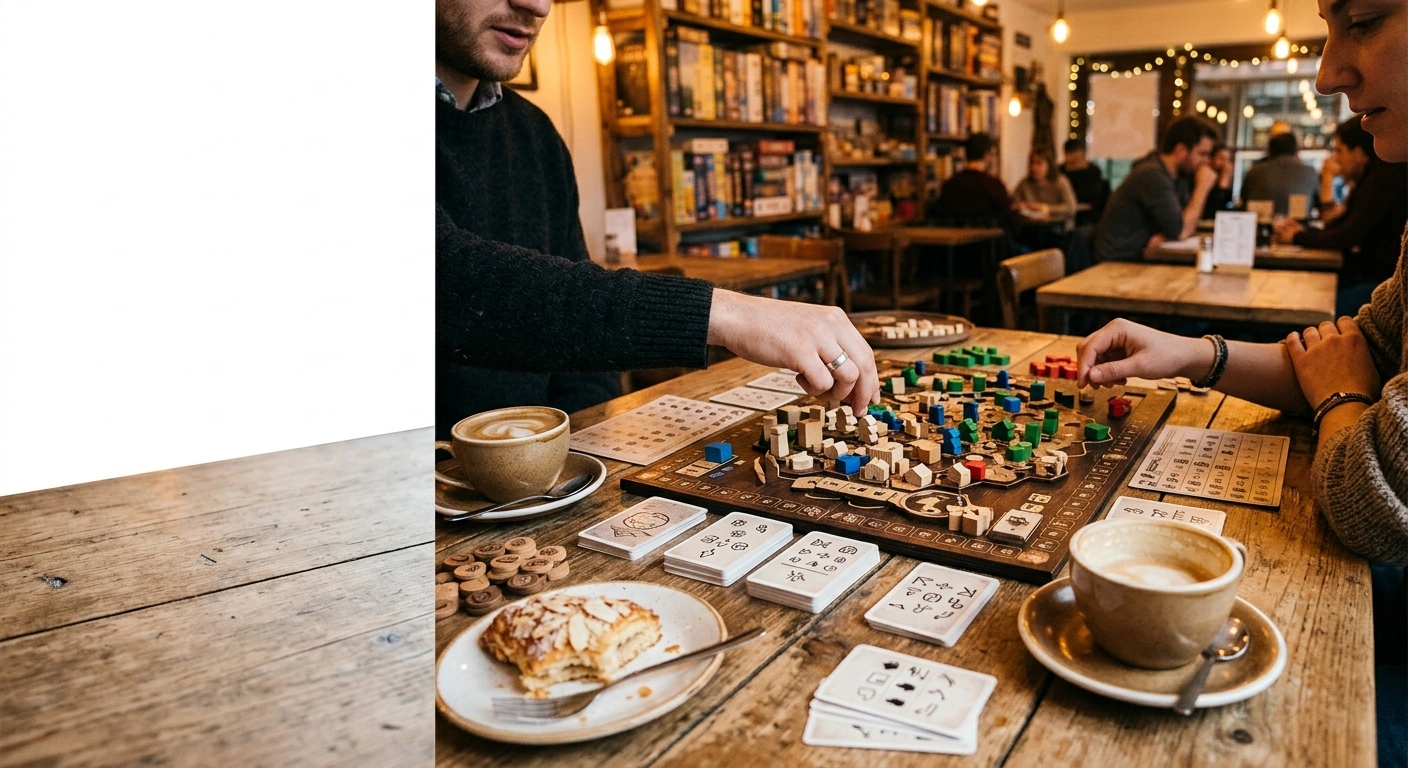 indoor activities for adults in Columbus